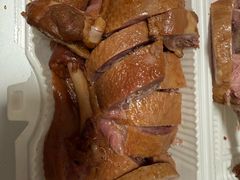 -嘉荟市场(北新泾店)