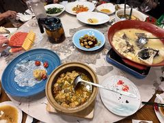 -文涵小院·邻里厨房