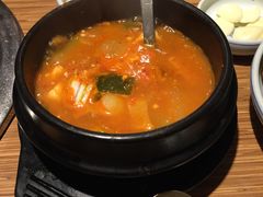-王妃家(明洞中央店)