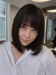 点击看大图 -P.STYLE 派斯造型