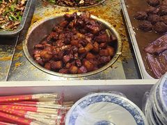 -潘记红烧肉(兴隆街店)