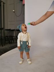 -星宝贝儿童摄影