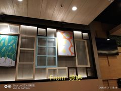 -永和大王(茉莉上新·共和新路店)