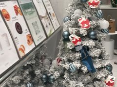 -宝藏绿洲(万象前海店)