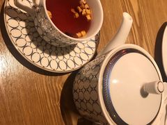 -必胜客(百联又一城店)