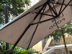 -农畉LONFOOD(福田星河COCOPark店)