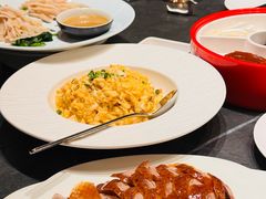 -全聚德(双井店)