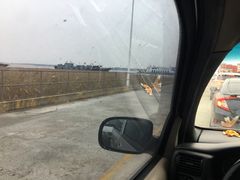 -长兴对江渡客运站
