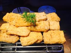 -兰木肆·云南菜(龙湖U城天街店)