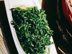 -渝信川菜(长安店)