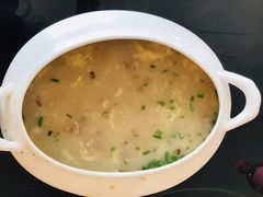 -蓝海大饭店·渔歌舫(黄岛店)