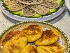 -蜀院鲜火锅(高升桥店)