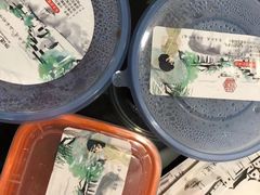 -浒顺大酒店(相城店)