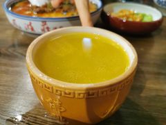 -风波庄(云蝠大厦店)