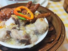 -老廣食堂(区庄店)