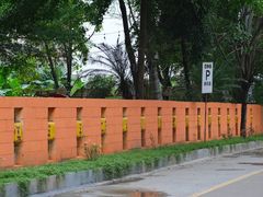 -陶缘一号·四季缘·老字号顺德菜·户外婚礼家宴(西滘店)