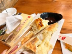 -众品蒸汽石锅坊