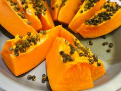 -喜家自助小火锅(沈北吾悦店)