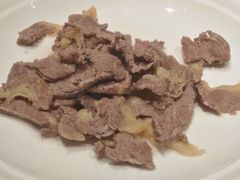 -匠心牛公馆·潮汕牛肉海鲜火锅(索菲特店)