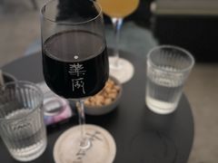-MEDISN·药厂