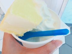 -LeTAO小樽洋果子铺(松烟店)