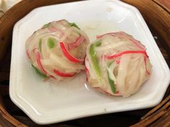 -恒兴发茶店(水巷口店)