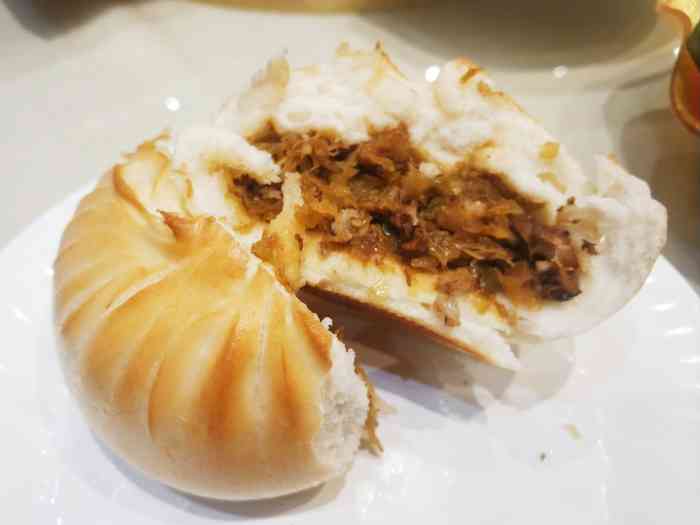 凯鸽酒楼(操场城店)-"家乡的酒店必须推荐一下,性价比特别高,味.