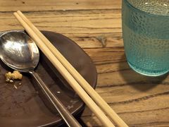 -恩你小木屋·韩式料理(假日广场店)