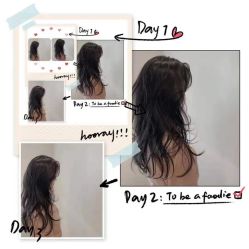 -SEBASTIAN塞巴斯汀