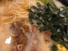 -禾绿寿司(星光68广场店)