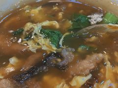 -圆宝台湾小吃(迎津街店)
