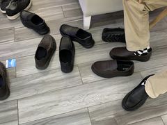 -金鹰国际购物中心(淮安店)