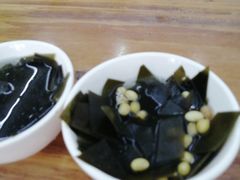 -星粉面大王城(德馨园店)
