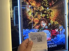 -MBO Ksl city, Johor Bahru