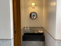 -铃木食堂(宽街店)