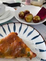 -安悦贝月子中心