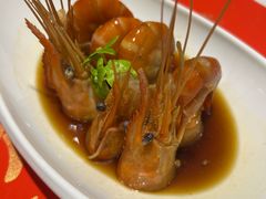 -孔乙己酒家(虹桥路店)