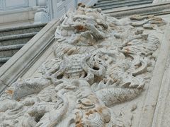 -天津妈祖文化园