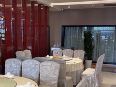 -南方酒店·淮扬菜(回民街店)