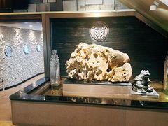 -福来齐·鲁菜海鲜·渔家菜(朝阳街分店)