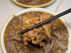 -乡土黄·鲜牛肉火锅·小龙虾(兴业街店)