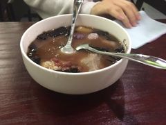 -杨小贤芒果绵绵冰(南门口店)