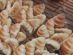 -味多美蛋糕(灯市口店)