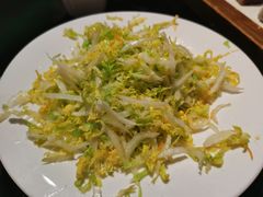 -皇城根北京风味主题餐厅(中海环宇城店)