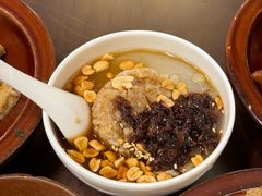 -金必轩(青岩店)