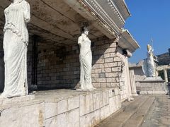 -达蓬山星梦乐园