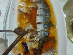 -金时代顺风大酒店(协泰店)