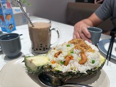 -鹿港小镇(黄金店)