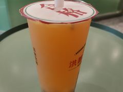 -洪都大拇指(洪都店)