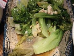 -湘约爨厨(太白立交店)